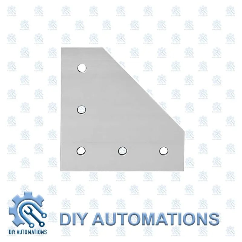 Corner Outer Paramid 2020-L (Premium)