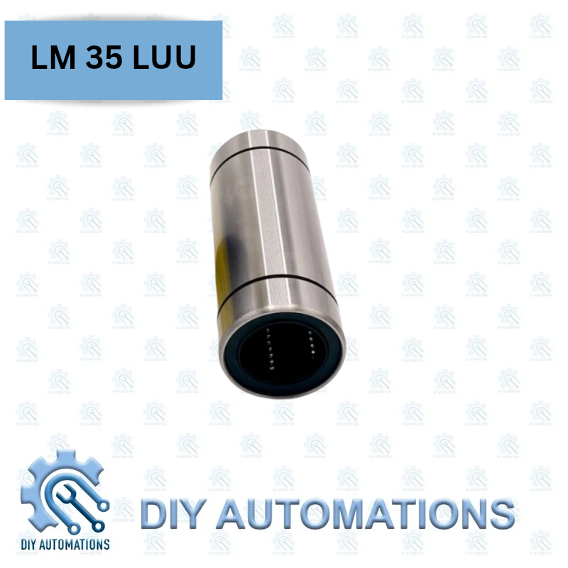 Lm 35Luu