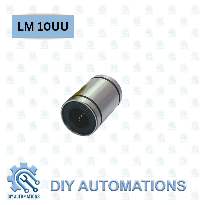 Lm 10uu