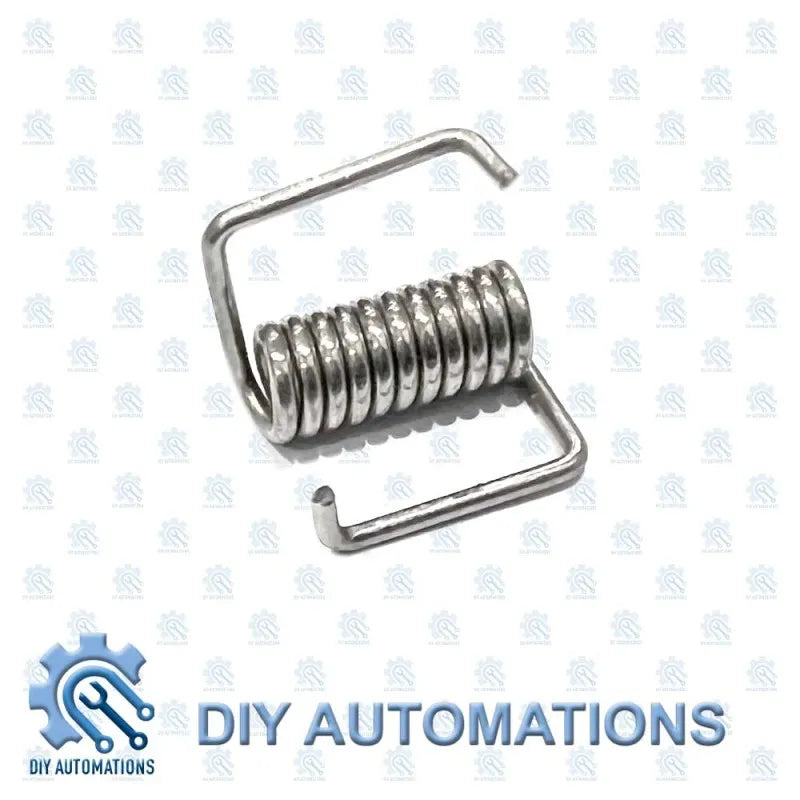 Tensioner Spring GT2-10mm