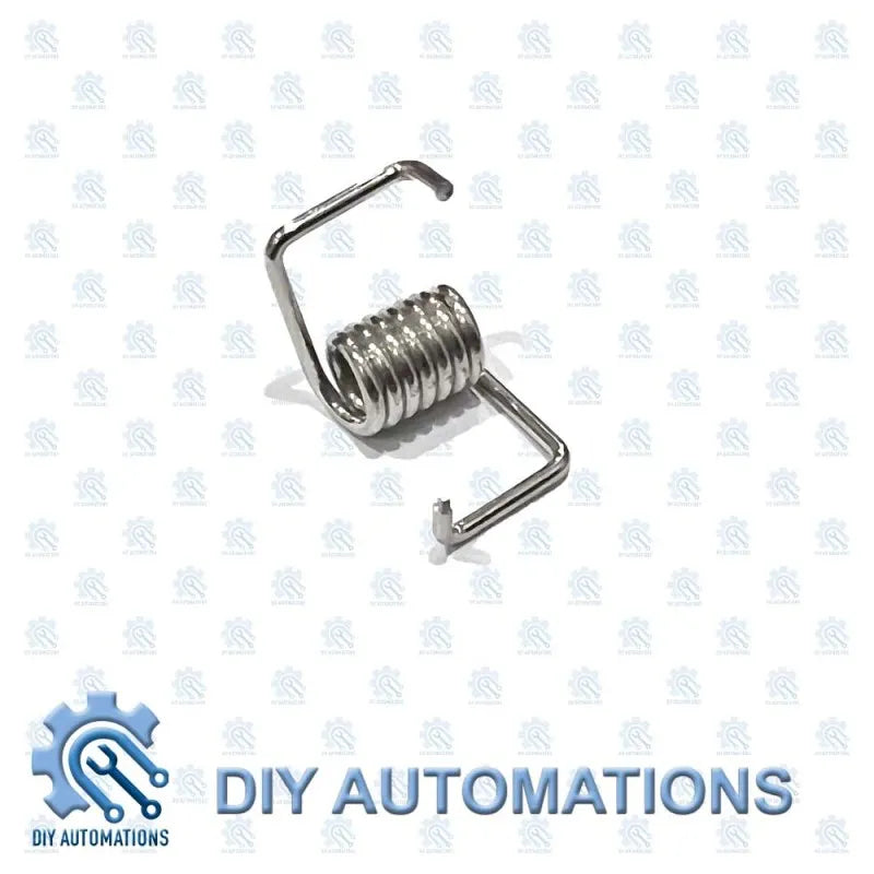 Tensioner Spring GT2-6mm