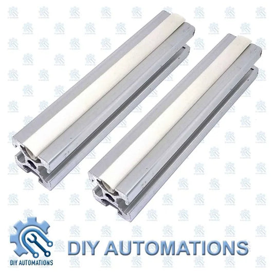 Strip 2020 Offwhite (6x8x8)