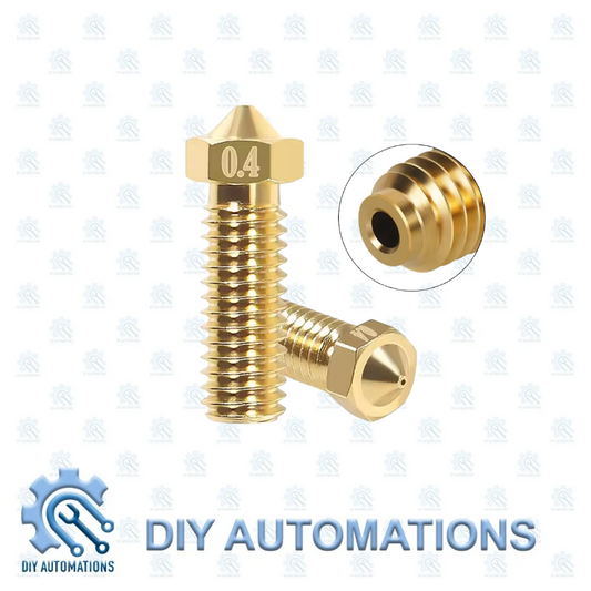 Valcano Nozzle 0.4mm