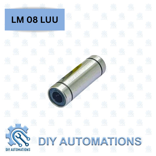 Lm08 Luu