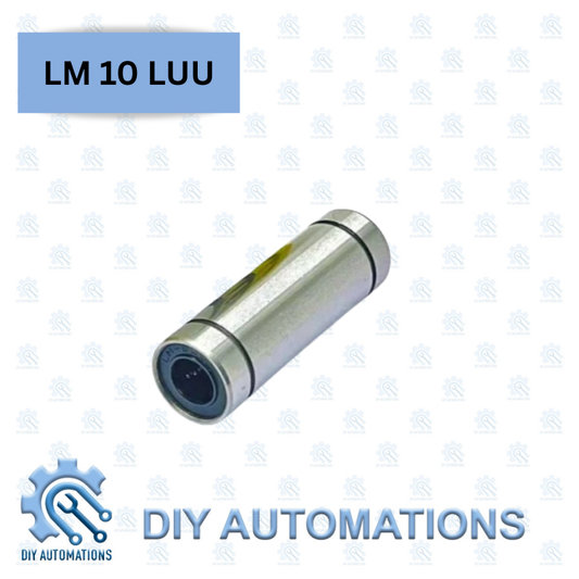 Lm 10Luu