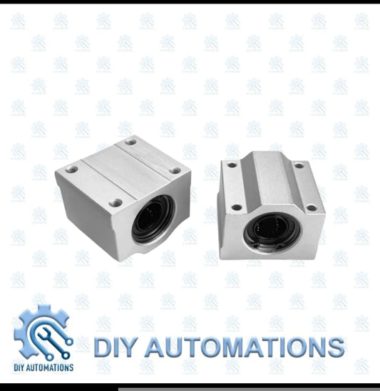 Linear Block Sc 16uu