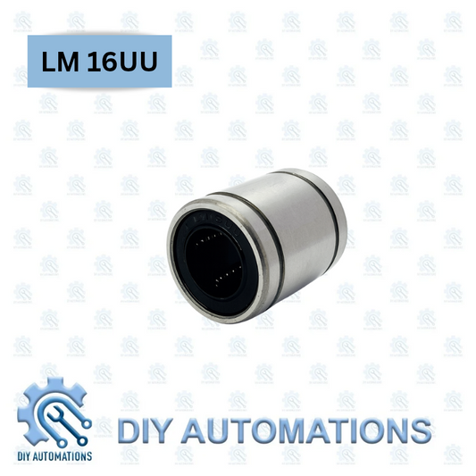 Lm 16uu
