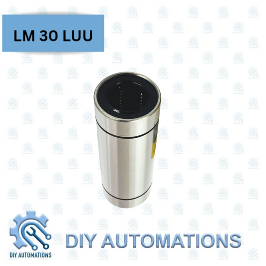 Lm 30Luu