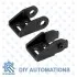 Drag Chain Head 10x15 Image