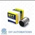 LM 12UU MYT Image