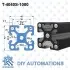 T-4040S-1000 (Black) Image